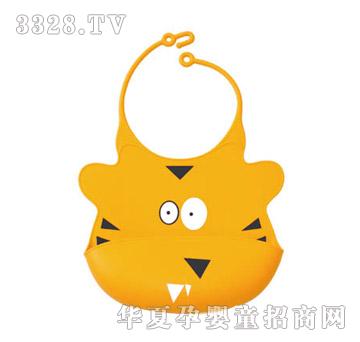 BABISIL��ɫ��ͨ����