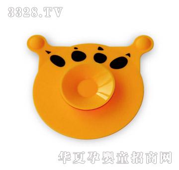 BABISIL��ɫ�������P