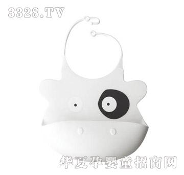 BABISIL��ɫ��ͨ����