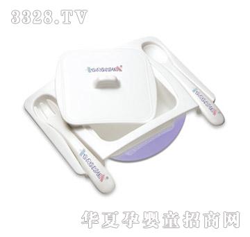 BABISIL��Ŀ�ͺнM