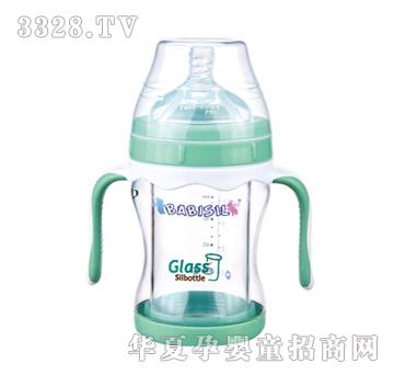 BABISIL5��ʿ������(n��i)đ��ƿ-�Gɫ