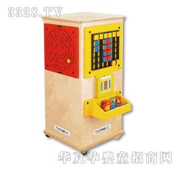 ؐ������߅��չʾ��