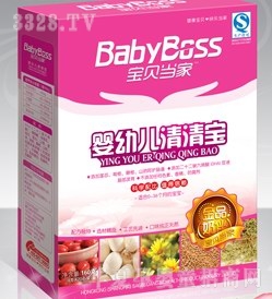 ��ؐ���ҋ��׃����匚