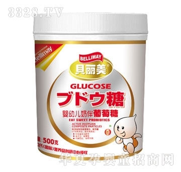 ؐ�������׃��̰�������500��