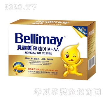 ؐ��������DHA+AAܛ�z��30��