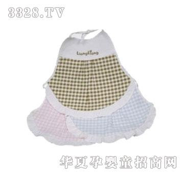 ������̖(h��o)����