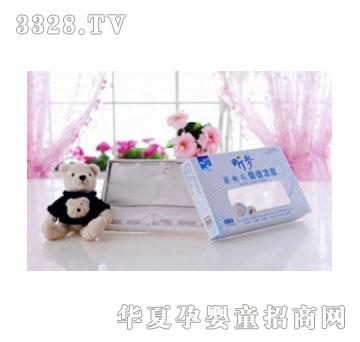 ���� ��(m��ng)ϵ�����w�S��ϯ��С̖(h��o)��