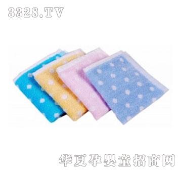 �����r�鿹��С����