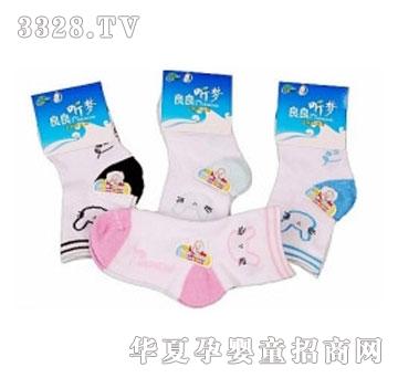 ���� ��(m��ng)ϵ��1-2�q�m