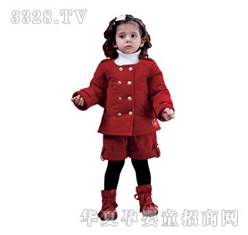 ��Ʒ��ͯ�b