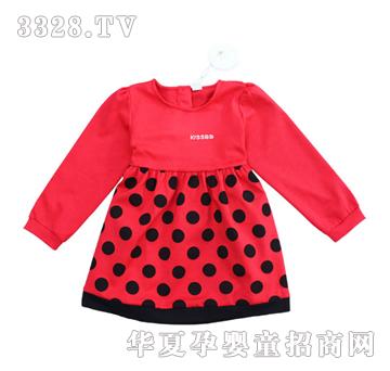 ��Ʒ��ͯ�bᘿ��L���B��ȹ2011�ﶬ�¿�