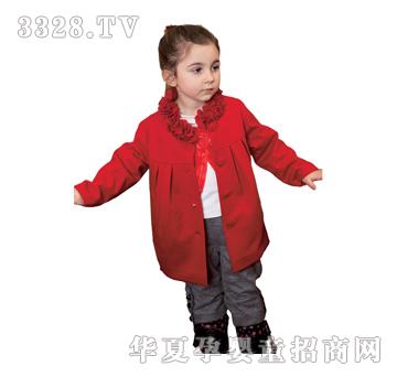 ��Ʒ��ͯ�b�ﶬ����2011�¿�