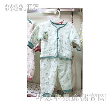 ���HBJ-FS-001���׷��