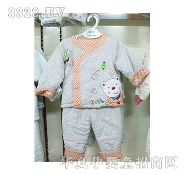 ���HBJ-FS-003���׷��