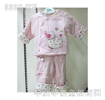 ���HBJ-FS-019���׷��