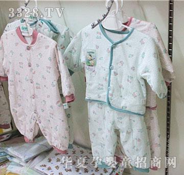 ���HBJ-FS-020���׷��