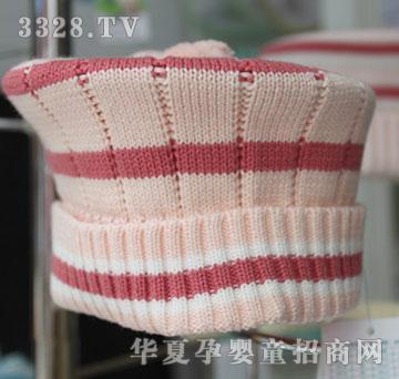 ���HBJ-FS-031ñ��