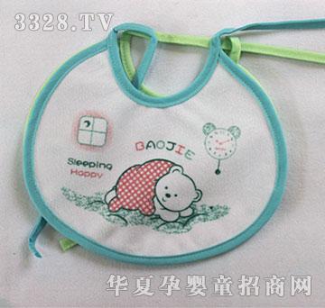 ���HBJ-FS-033��ؐ����