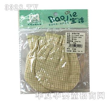 ���HBJ-FS-040�����o(h��)����