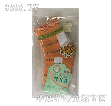 ���HBJ-FS-045�냺�m