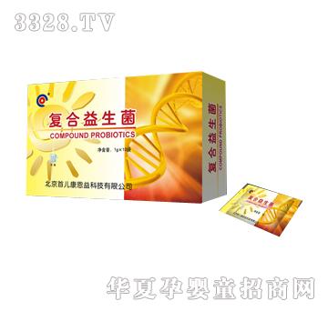 �׃���(f��)��������