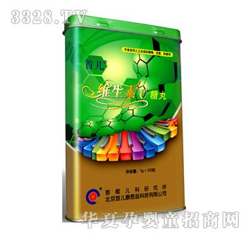 �׃��S����C����