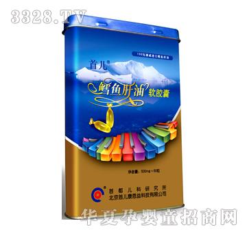 �׃��L�~����ܛ�z��