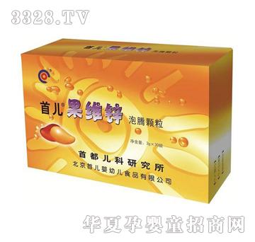 �׃����S�\���v�w��