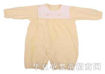 �C���B�w��