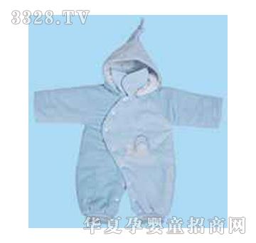 ���Z�q�B�w��