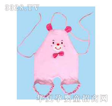 ǧ�żҼ�ӡ��С�����_ѝ