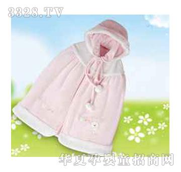 �������b��ů���L