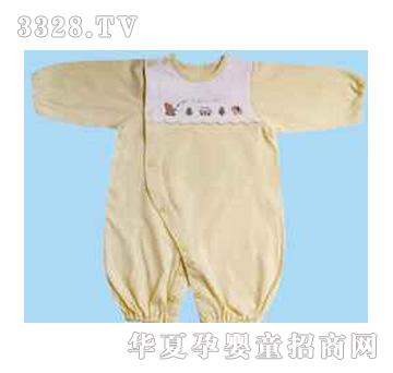 ǧ�żҼ��C���B�w��