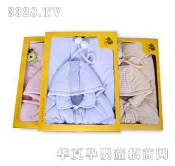 ǧ�żҼ����L�Ӵ����L(f��ng)