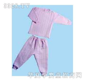 ǧ�żҼ��Ứ���ރ���