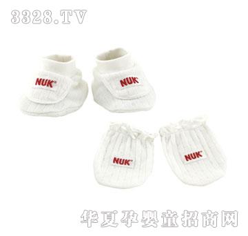 ����ɭ��Ȧ�_�y�����_��