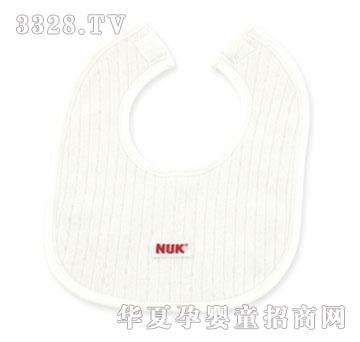 ����ɭ��Ȧ�_�y����