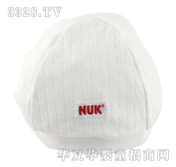 ����ɭ��Ȧ�_�y��Ƥñ