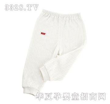 ����ɭ��Ȧ�_�y�_ѝ