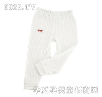 ����ɭ��Ȧ�_�y�����d�Lѝ