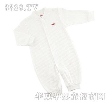 ����ɭ�_�y�I��Ȧ�_�y�B�w��