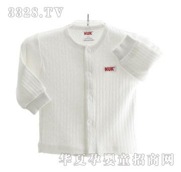 ����ɭǰ�_��A�I��Ȧ�_�y�L����