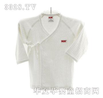 ����ɭ��ʽ��Ȧ�_�yб���L����