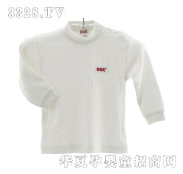 ����ɭ���_����Ȧ�_�y�L����