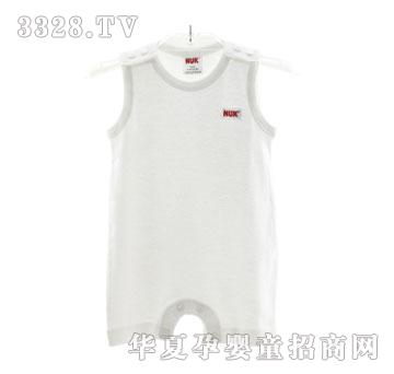 ����ɭ�ͼ�o���B�w��