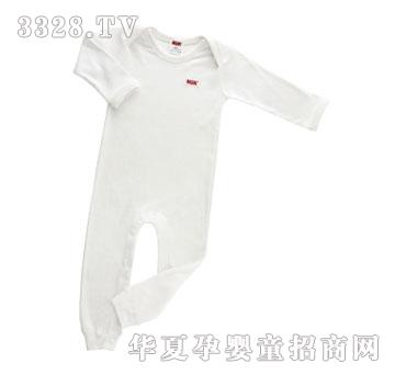 ����ɭ�ͼ��L���B�w��