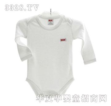 ����ɭ�ͼ��L���B�d��