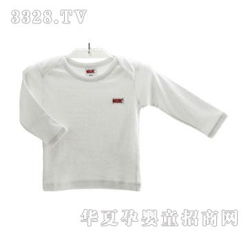 ����ɭ�ͼ��L��A�I��