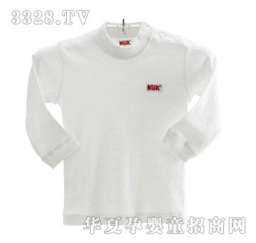 ����ɭ���_���L����