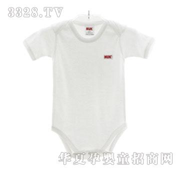 ����ɭ�ͼ�����B�d��